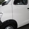 toyota liteace-van 2016 quick_quick_S402M_S402M-0064308 image 9