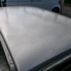 nissan sunny-truck 1991 CFJ1620372 image 13