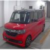 honda n-box 2020 quick_quick_6BA-JF3_JF3-1443552 image 1