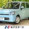 daihatsu mira-tocot 2019 -DAIHATSU--Mira Tocot DBA-LA550S--LA550S-0019522---DAIHATSU--Mira Tocot DBA-LA550S--LA550S-0019522- image 1