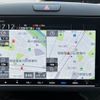 honda freed 2020 -HONDA--Freed 6AA-GB7--GB7-3120977---HONDA--Freed 6AA-GB7--GB7-3120977- image 20