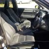 toyota corolla-fielder 2016 -TOYOTA--Corolla Fielder DAA-NKE165G--NKE165-8022082---TOYOTA--Corolla Fielder DAA-NKE165G--NKE165-8022082- image 26