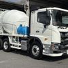 hino profia 2024 -HINO--Profia 2DG-FS1AGE--FS1AG-108368---HINO--Profia 2DG-FS1AGE--FS1AG-108368- image 1