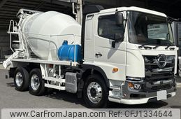 hino profia 2024 -HINO--Profia 2DG-FS1AGE--FS1AG-108368---HINO--Profia 2DG-FS1AGE--FS1AG-108368-