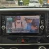 nissan dayz-roox 2017 -NISSAN--DAYZ Roox DBA-B21A--B21A-0301809---NISSAN--DAYZ Roox DBA-B21A--B21A-0301809- image 25