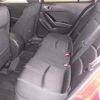 mazda axela 2016 -MAZDA--Axela BM5AS-400187---MAZDA--Axela BM5AS-400187- image 8