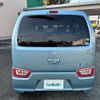 suzuki wagon-r 2017 -SUZUKI--Wagon R DAA-MH55S--MH55S-125621---SUZUKI--Wagon R DAA-MH55S--MH55S-125621- image 8