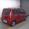 daihatsu move 2014 quick_quick_DBA-LA100S_LA100S-1085477 image 5