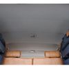 toyota land-cruiser-prado 1994 CFJ5199834 image 8
