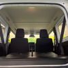 suzuki jimny 2025 CFJ1713390 image 10