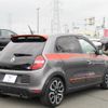 renault twingo 2018 -RENAULT 【高崎 533ﾑ710】--Renault Twingo AHH4B1--J0777631---RENAULT 【高崎 533ﾑ710】--Renault Twingo AHH4B1--J0777631- image 2