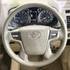 toyota land-cruiser-prado 2017 -TOYOTA--Land Cruiser Prado CBA-TRJ150W--TRJ150-0080010---TOYOTA--Land Cruiser Prado CBA-TRJ150W--TRJ150-0080010- image 13