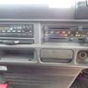 nissan diesel-ud-condor 2004 GOO_NET_EXCHANGE_0580568A30250504W001 image 33