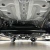 daihatsu tanto 2024 -DAIHATSU 【越谷 580ｷ2779】--Tanto LA650S--0458456---DAIHATSU 【越谷 580ｷ2779】--Tanto LA650S--0458456- image 8