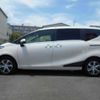 toyota sienta 2019 -TOYOTA--Sienta DBA-NSP170G--NSP170-7215592---TOYOTA--Sienta DBA-NSP170G--NSP170-7215592- image 34