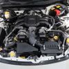 toyota gr86 2023 quick_quick_ZN8_ZN8-026747 image 19