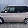 daihatsu tanto 2013 quick_quick_DBA-L375S_L375S-0610686 image 11