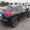 nissan juke 2012 quick_quick_DBA-YF15_YF15-210456 image 8