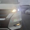 nissan serena 2019 -NISSAN--Serena DAA-HFC27--HFC27-043899---NISSAN--Serena DAA-HFC27--HFC27-043899- image 14