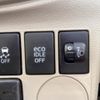 subaru pleo-plus 2014 CFJ1729260 image 13