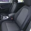 bmw 1-series 2023 CFJ1782103 image 16