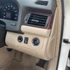 toyota crown 2010 CFJ1767090 image 6