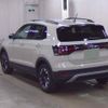 volkswagen t-cross 2023 quick_quick_3BA-C1DKR_WVGZZZC1ZPY000966 image 5