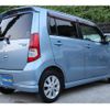 suzuki wagon-r 2010 quick_quick_MH23S_MH23S-330238 image 7