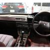 toyota cresta 1988 CFJ1760653 image 3