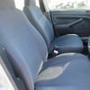 toyota probox-van 2013 646828-Y2024120232F-21 image 12