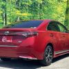 toyota sai 2014 quick_quick_DAA-AZK10_AZK10-2071795 image 2