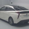 toyota prius 2018 -TOYOTA 【金沢 300ﾎ7274】--Prius DAA-ZVW55--ZVW55-8065964---TOYOTA 【金沢 300ﾎ7274】--Prius DAA-ZVW55--ZVW55-8065964- image 5