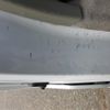 nissan clipper-van 2019 -NISSAN--Clipper Van DR17V--421049---NISSAN--Clipper Van DR17V--421049- image 4