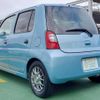 daihatsu esse 2011 CFJ1737754 image 4