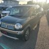 suzuki hustler 2016 CFJ1774122 image 4
