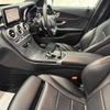 mercedes-benz c-class 2016 quick_quick_205045_WDD2050452R176879 image 9