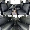 toyota roomy 2019 CFJ1547542 image 7