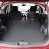 nissan juke 2014 -NISSAN--Juke CBA-NF15--NF15-321354---NISSAN--Juke CBA-NF15--NF15-321354- image 10