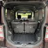 daihatsu wake 2017 -DAIHATSU--WAKE DBA-LA700S--LA700S-0097681---DAIHATSU--WAKE DBA-LA700S--LA700S-0097681- image 12