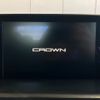 toyota crown 2018 -TOYOTA--Crown AZSH20--AZSH20-1021045---TOYOTA--Crown AZSH20--AZSH20-1021045- image 6