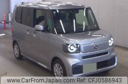 honda n-box 2024 quick_quick_6BA-JF5_JF5-1121382