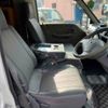 mazda bongo-truck 2008 GOO_NET_EXCHANGE_1101842A30250522W002 image 36