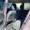 suzuki wagon-r 2016 CFJ1674577 image 13