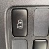 daihatsu tanto 2012 quick_quick_L375S_L375S-0535925 image 8