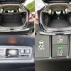 honda fit 2018 504928-929979 image 6