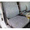 toyota toyoace 2011 GOO_NET_EXCHANGE_0404183A30250718W001 image 46