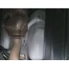 subaru impreza-wagon 2021 CFJ1562597 image 13