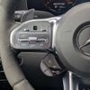 mercedes-benz amg 2019 CFJ1733635 image 29