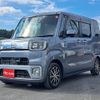 daihatsu wake 2015 quick_quick_LA700S_LA700S-0047601 image 16