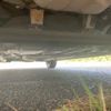 daihatsu tanto 2009 CFJ6692371 image 5